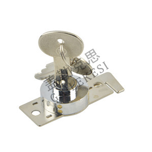 ������ϵ��