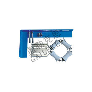 ����װ��