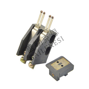 ��ͷ���㣨16D��