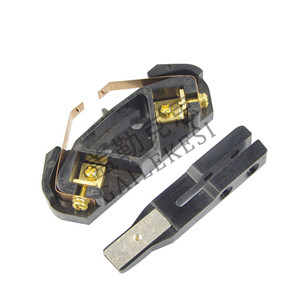 ��ͷ���㣨��ʿ�