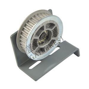 �Ӷ������