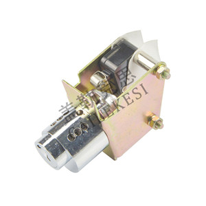 ������վ��