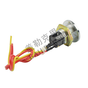 GPS-1Բ��Դ��