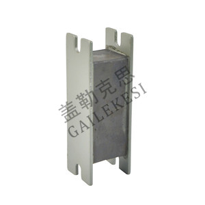 H�ͽ�������