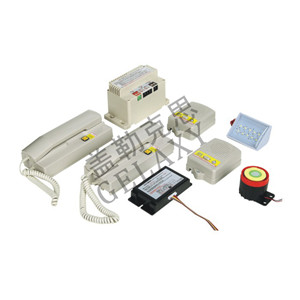 5��ͨ���Խ�