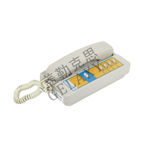 4�ֶԽ�����