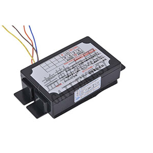 ���ø���