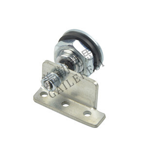 ����������������ͨ�ã�