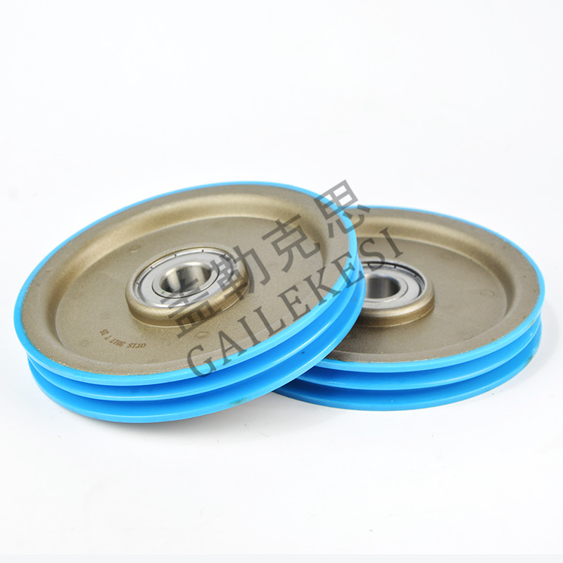 140˫�۰µ�˹��