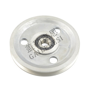 90������