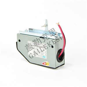 1375����������