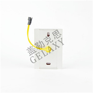 ���Ӱµ�˹������