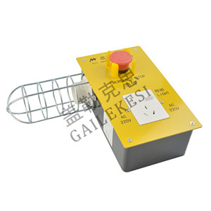 A�ͽε׼��޵�