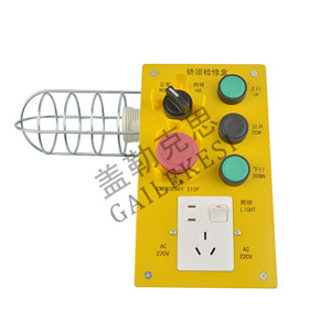 B�ͽζ�������