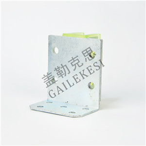 ���վ۰�����ѥ