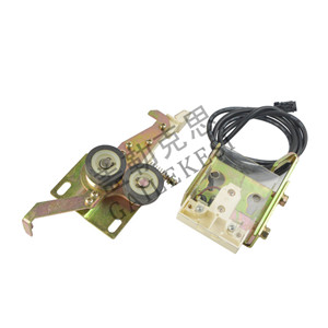 �Ϻ��ִ�����