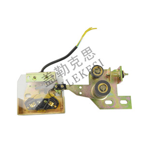 ���⸻ʿ������