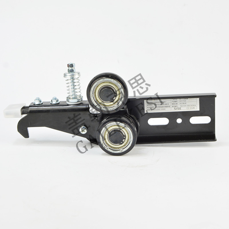 161������������