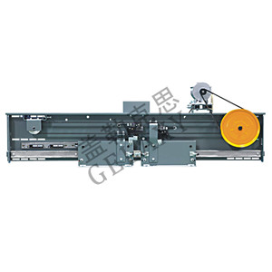 �зֱ�Ƶ�Ż�