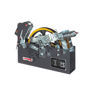 �޻�������������