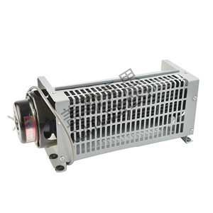 FB-9Kͨ������