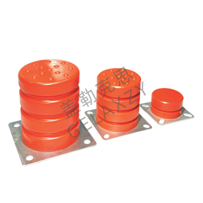 �۰���������