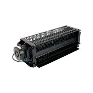 1042B-H��������